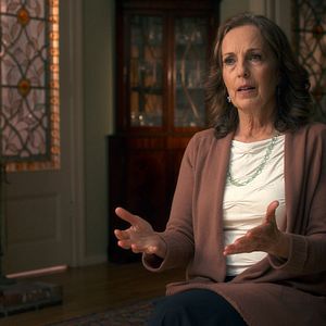 Bilder Steve Jobs - The Man In The Machine