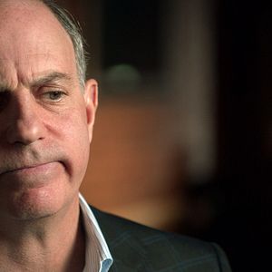 Bilder Steve Jobs - The Man In The Machine