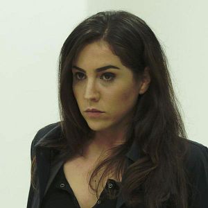 Bilder Audrey Esparza