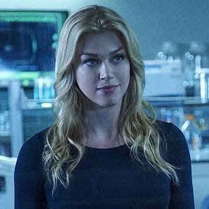 Bilder Adrianne Palicki