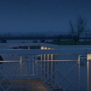 Bilder Lulu femme nue