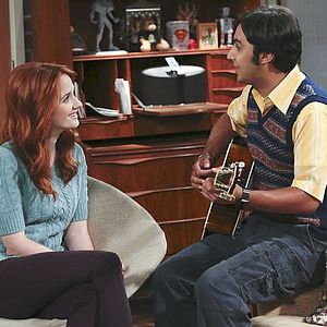 Bilder Laura Spencer