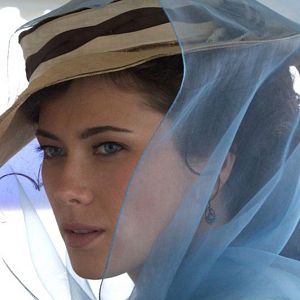 Bilder Solnechnyy udar