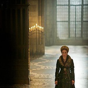 Bilder Megan Follows