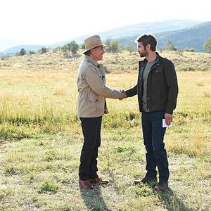 Bilder Chace Crawford