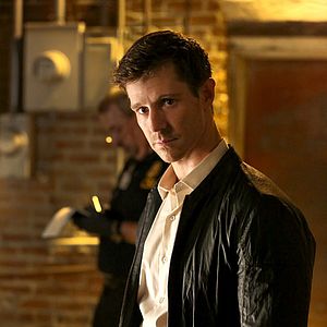 Bilder Jason Dohring