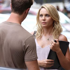 Bilder The Originals