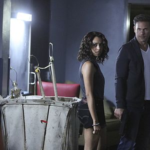 Bilder Vampire Diaries