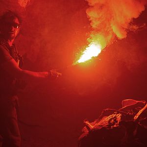 Bilder Tremors 5 - Blutlinien