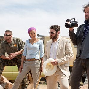 Bilder Tremors 5 - Blutlinien