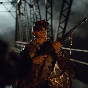 Bilder Tremors 5 - Blutlinien