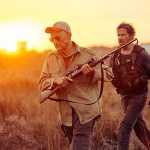Bilder Tremors 5 - Blutlinien