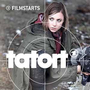 Bilder Tatort: Côte d'Azur