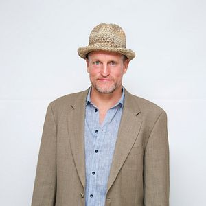Bilder Woody Harrelson