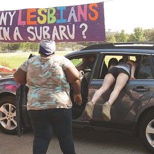 Bilder Life Partners