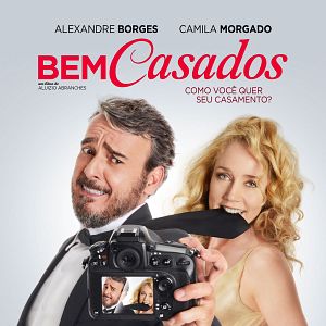 Bilder Bem Casados