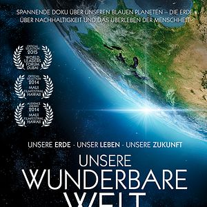 Bilder Unsere wunderbare Welt