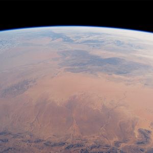 Bilder Unsere wunderbare Welt