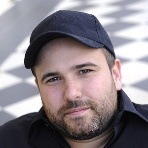 Bilder Germán Tejeira