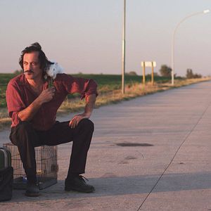 Bilder Una Noche Sin Luna