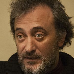 Bilder Roberto Suárez