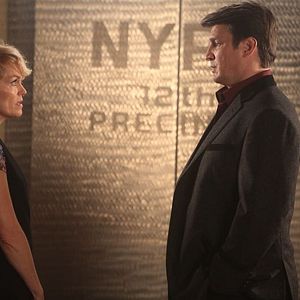 Bilder Nathan Fillion