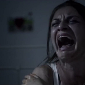 Bilder Mille Dinesen