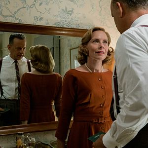 Bilder Bridge Of Spies - Der Unterhändler