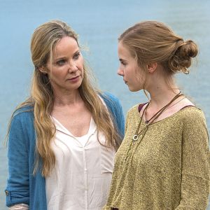 Bilder Katie Fforde: Mein Wunschkind