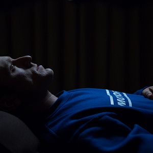 Bilder The Program - Um jeden Preis