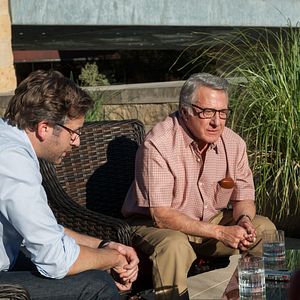 Bilder The Program - Um jeden Preis