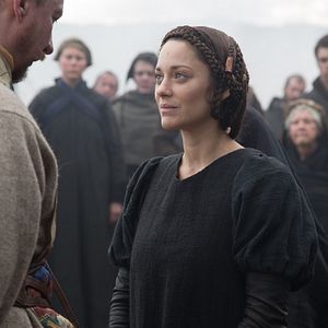 Bilder David Thewlis