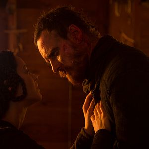 Bilder Marion Cotillard