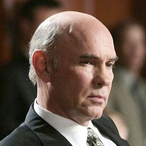 Bilder Mitch Pileggi