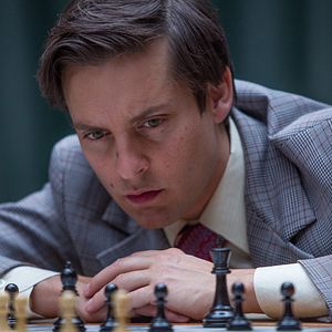 Bilder Bauernopfer - Spiel der Könige