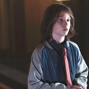 Bilder American Horror Story