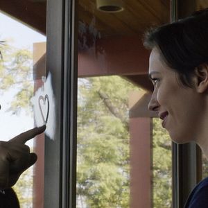 Bilder Jason Bateman