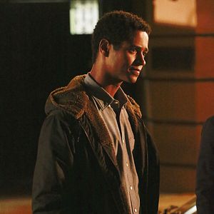 Bilder How To Get Away With Murder