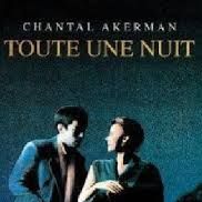 Bilder Eine ganze Nacht