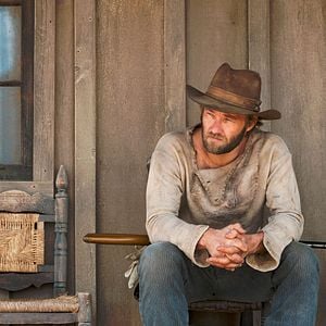 Bilder Jane Got A Gun