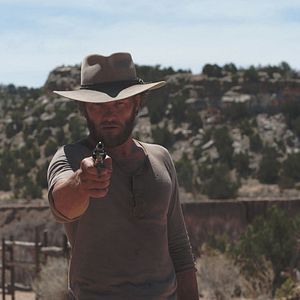 Bilder Jane Got A Gun