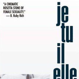 Bilder Ich, du, er, sie