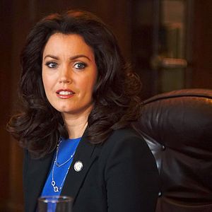 Bilder Bellamy Young