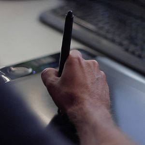 Bilder Memorias de un hombre en pijama