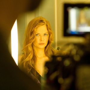 Bilder Murder on the 13th Floor