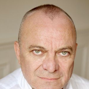 Bilder Jean-Christophe Bouvet