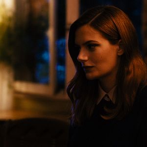 Bilder Deux Rémi, deux