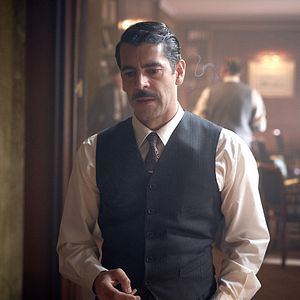 Bilder La sonata del silencio