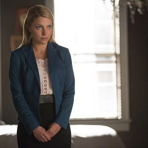 Bilder Teressa Liane