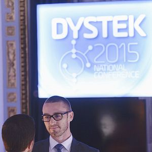 Bilder Jake McLaughlin